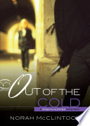 Out of the Cold cover