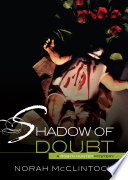 Shadow of Doubt cover