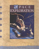 Space Exploration cover
