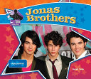 Jonas Brothers cover