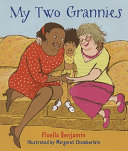 My Two Grannies cover
