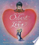 My Penguin Osbert in Love cover
