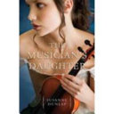 The Musician's Daughter cover