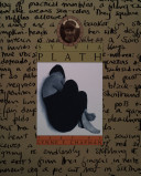 Sylvia Plath cover