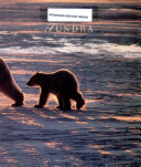 Tundra cover