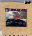 Volcanoes cover