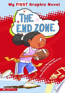 The End Zone cover