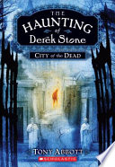 City of the Dead cover