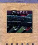 Water cover