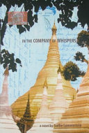 In the Company of Whispers cover