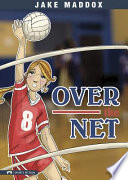 Over the Net cover