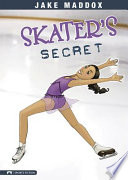 Skater's Secret cover
