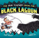 The Gym Teacher from the Black Lagoon cover