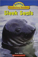 Sleek Seals cover