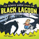 The School Nurse from the Black Lagoon cover