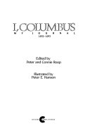 Did Columbus Really Discover America? And Other Questions About the Age of Exploration cover