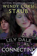 Lily Dale: Connecting cover