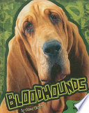 Bloodhounds cover