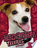 Jack Russell Terriers cover