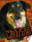 Mutts cover