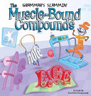 The Muscle-Bound Compounds cover
