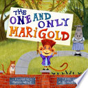 The One and Only Marigold cover