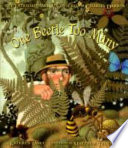 One Beetle Too Many: The Extraordinary Adventures of Charles Darwin cover