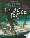 How to Survive on a Deserted Island cover