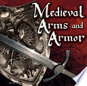 Medieval Arms and Armor cover
