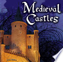 Medieval Castles cover
