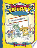 Liberty cover