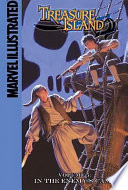 Volume 5: In the Enemy's Camp cover