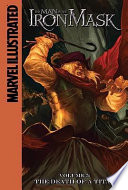 Volume 5: The Death of a Titan cover