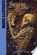 Volume 6: Pirates' End? cover