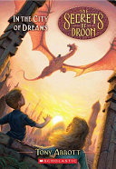 In the City of Dreams cover