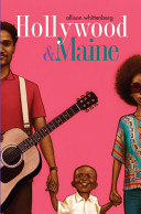 Hollywood & Maine cover