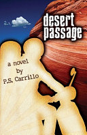 Desert Passage cover