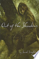 Out of the Shadows cover