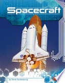 Spacecraft cover