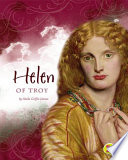 Helen of Troy cover