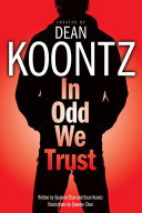 In Odd We Trust cover