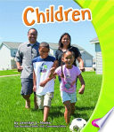 Children (Revised Edition) cover