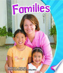 Families (Revised Edition) cover