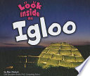 Look Inside an Igloo cover