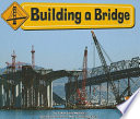 Building a Bridge cover