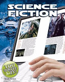 You Write It: Science Fiction cover