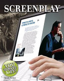You Write It: Screenplay cover