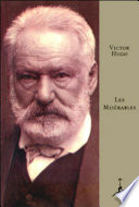 Les Miserables (Unabridged) cover