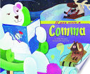 If You Were a Comma cover