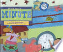 If You Were a Minute cover